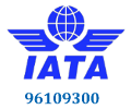 organization-logo