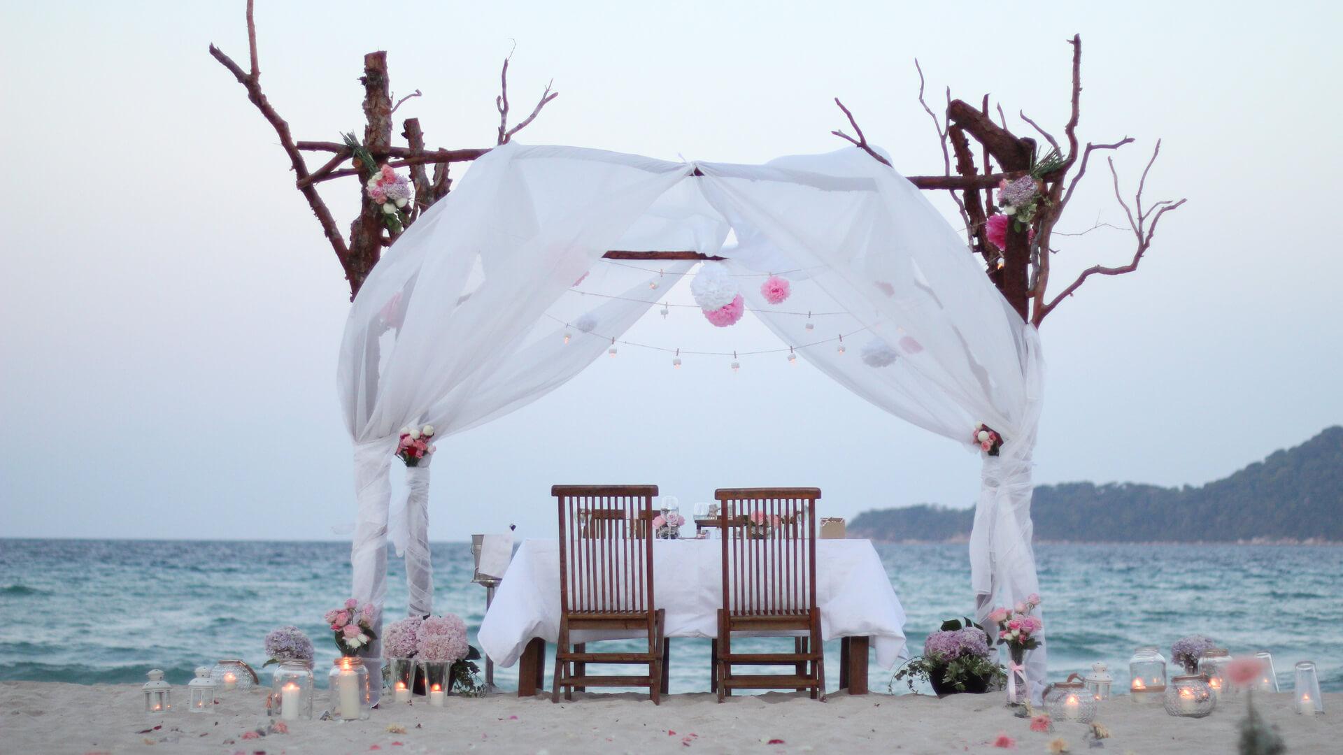 BuBu Long Beach Resort Perhentian Island Malaysia3
